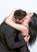 Servicii pentru Doamne! - imagine 1