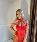 Antonia 23 ani!!! fac si deplasari Caut Colega - imagine 2