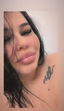 Am reveniittt!!Brunetă nouă in orașul tau!!! - imagine 1