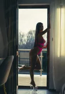 Vip Show Web ! - imagine 5