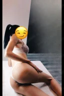 Fara grabaaa Doar 2 zile în orașul tău Pozele realee - imagine 3