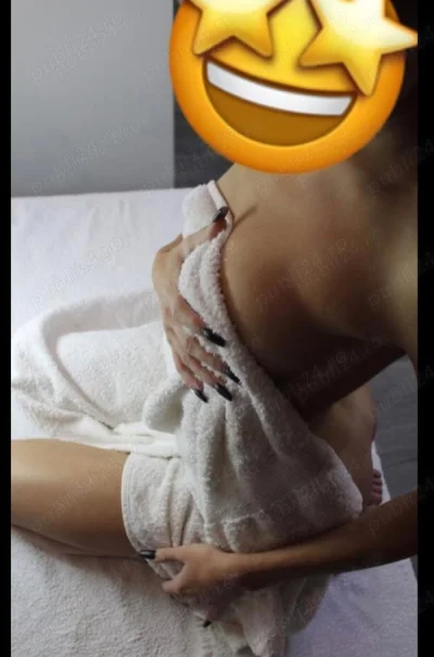 Fara grabaaa Doar 2 zile în orașul tău Pozele realee