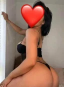 Karinaa! Nouă în orașul tău! Pentru clipe de neuitat nu ezita să mă contactezi! - imagine 3