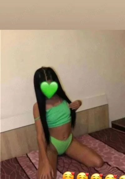 Buna noua in orașul tău ( Maya )