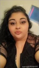 Marya non stop - imagine 1