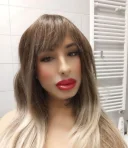 TS Selena Latina Noua In Orasul Tau ! - imagine 3