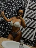 Dristor 2 Metrou Noua - imagine 3