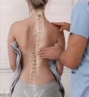 Masaj relaxare terapie FOHOW reflexoterapie anticelulitic remodelare corporala drenaj limfatic - imagine 3