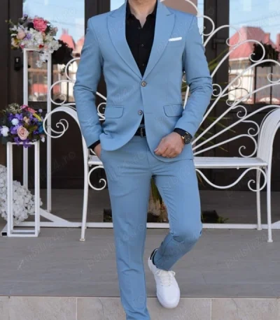 Relație cu beneficii pentru doamne și domnisoare