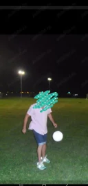 Pentru cuplu cuckold sau tipa fără inhibitii - imagine 1