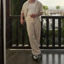 Caut doamnă drăguță sau cuplu - imagine 1