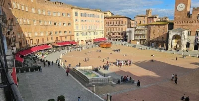 Caut o relatie de lunga durata