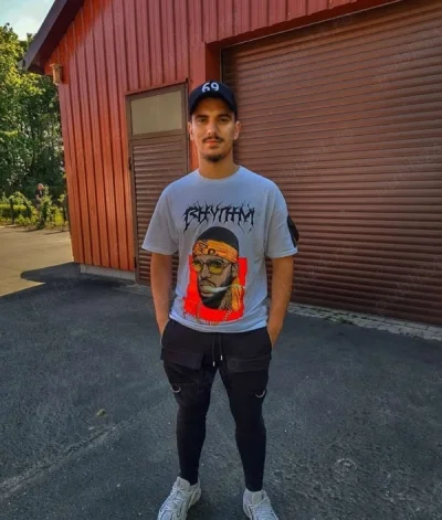 Caut partener sunt gay