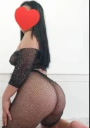 Noua la tine in oras! - imagine 2