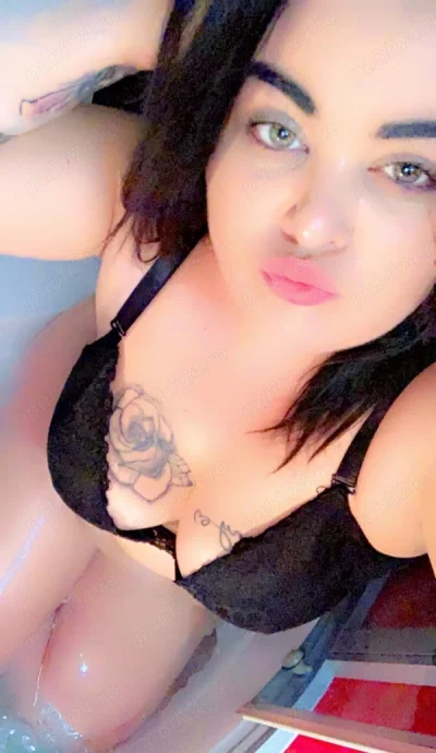 Fac si deplasari detin si locatie