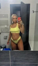 Lavinia noua in oras - imagine 2