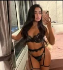 Luxury escort Excortă de lux - imagine 3