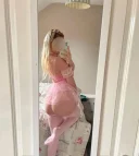 Promit sa nu fii dezamagit - imagine 4