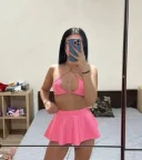 Noua in oras doar deplasari - imagine 2