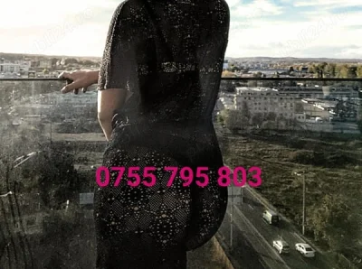 Transexuala 100% reala