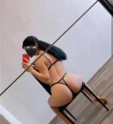 Ofer show web & plăcere - imagine 1