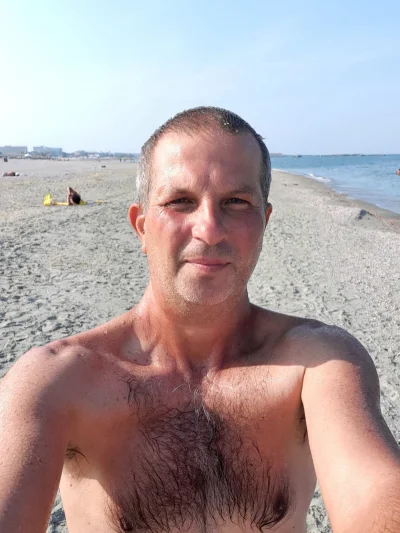 Satisfac ori ce femeie nu contează varsta la domiciliu tau