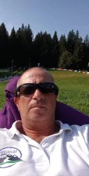 Satisfac ori ce femeie nu contează varsta la domiciliu tau - imagine 2