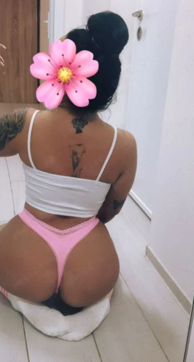 Fac și deplasări la hotel și locația ta !!! Party!!!Masaj !!!