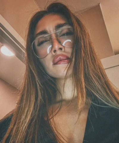 Senzații placute într-un ambient liniștit si placut