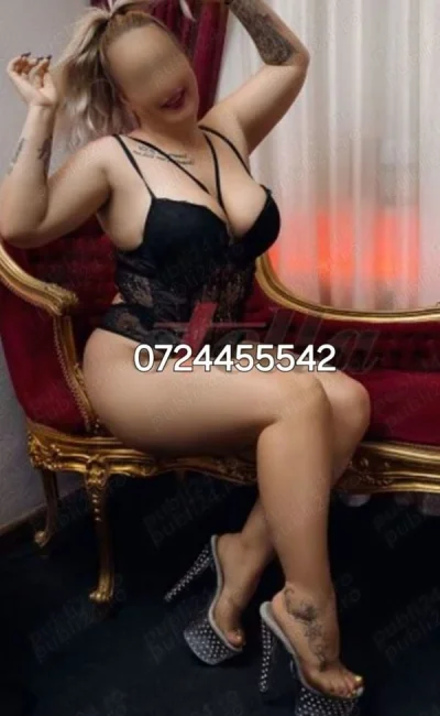 M-am întors, doar câteva zile, poze reale 100%