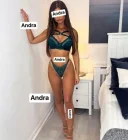 Buna sunt adra noua in orasul tau poze reale fara graba - imagine 2