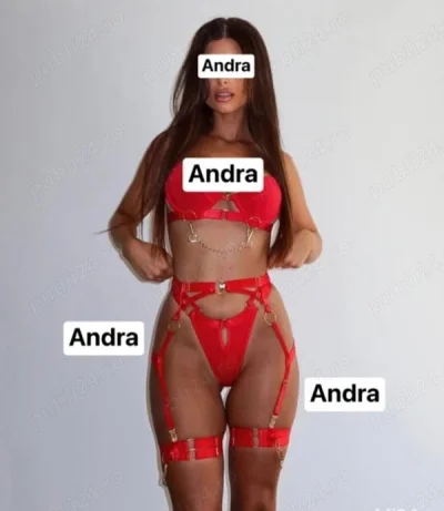 Buna sunt adra noua in orasul tau poze reale fara graba