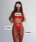 Buna sunt adra noua in orasul tau poze reale fara graba - imagine 3