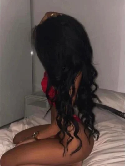 Matura cu experienta 44 da anii