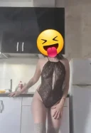 Noua in oras la voi matura reala - imagine 3