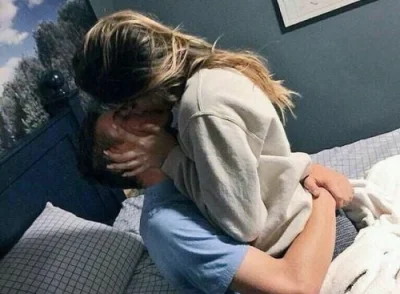 Caut tanara pentru o relatie foarte avantajoasa