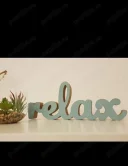 Masaj și relaxare - imagine 3