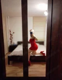 Masaj și relaxare - imagine 1