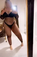 Doamnă 40 ani pentru 3 zile in București (ofer di dominare) - imagine 4