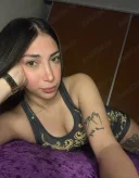 Show web , seriozitate maxima - imagine 1