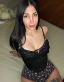 Show web , seriozitate maxima - imagine 5