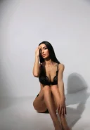 Deplasare! Outcall Sect 1,2,3,4,5,6 - imagine 5