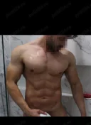 Băiat drăguț - imagine 2