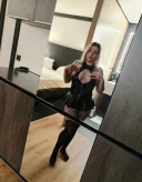 Buna noua la tine in orasi - imagine 1