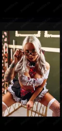 Noua in oras !!!!!! - imagine 2