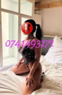 Sexy girl.Programari pe whatapp - imagine 1