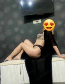 Am revenit - imagine 2