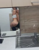 Doar 2 zile! - imagine 3