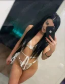 Noua in oras kisss - imagine 3