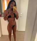 Noua in oras kisss - imagine 4